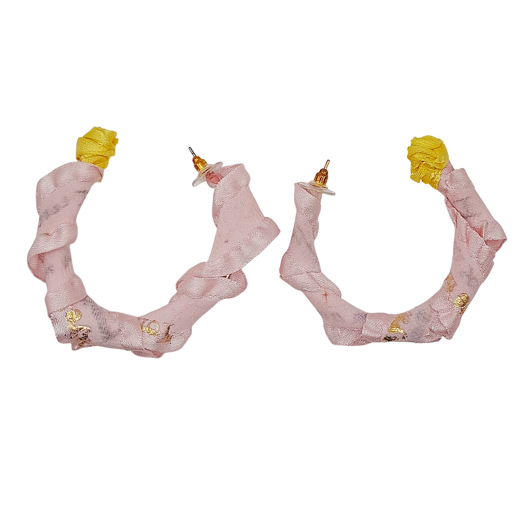 Golden Blush Edition