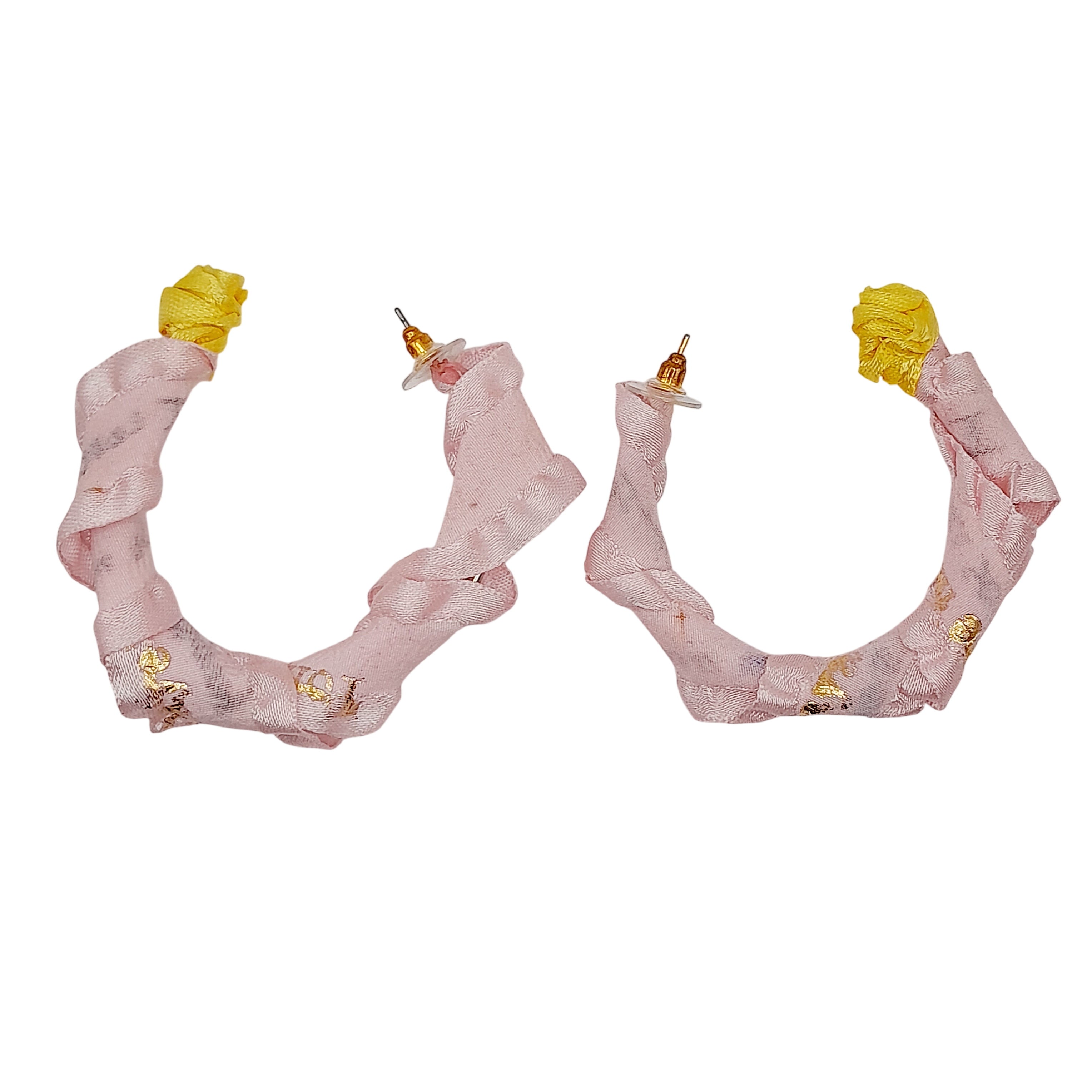 Golden Blush Edition