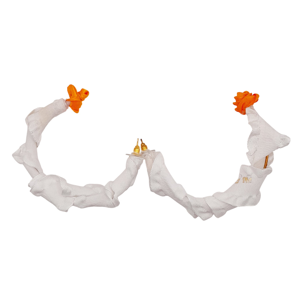 Saffron Promise Edition