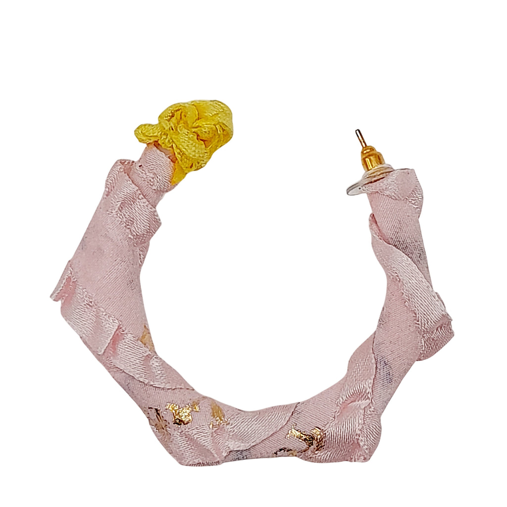 Golden Blush Edition