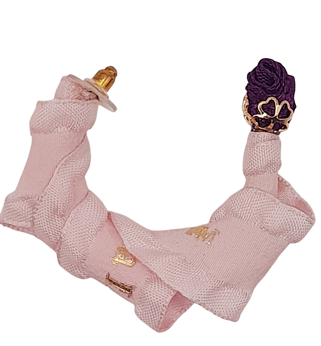 Blush Reverie Edition