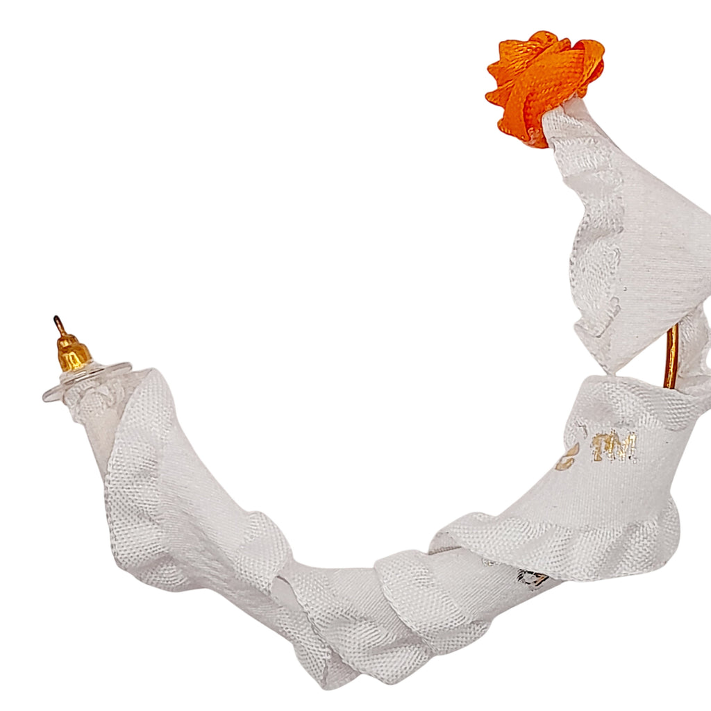 Saffron Promise Edition